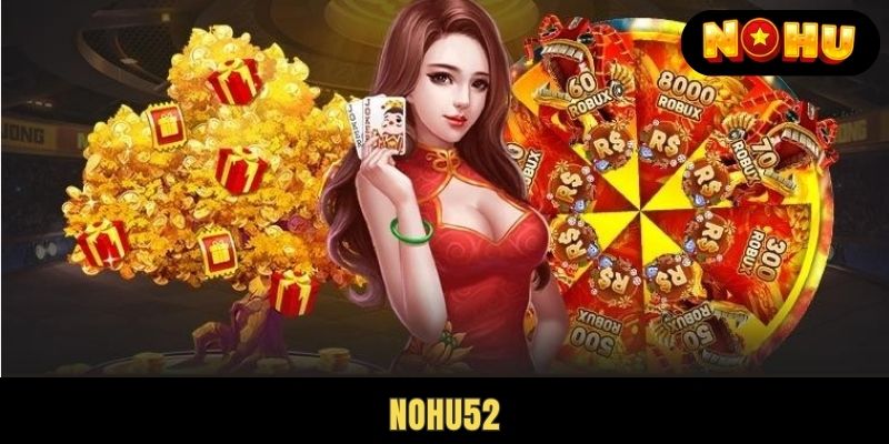 Nohu52