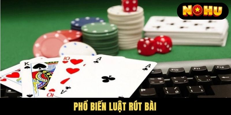 Quy tắc và mục tiêu khi áp dụng cách chơi baccarat thắng 100